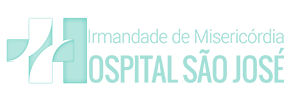 Hospital São José - Santa Casa